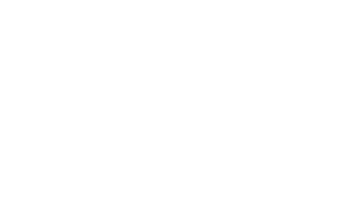 Michigan Farmers Market Association